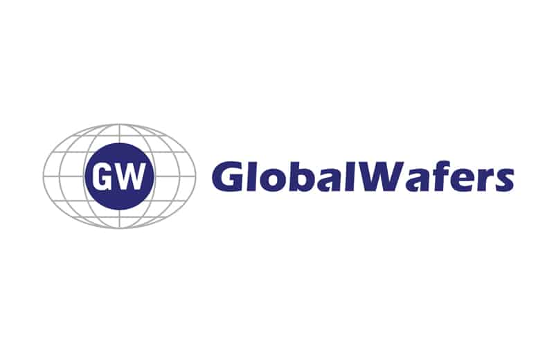GlobalWafers Hold Talks to Acquire German Siltronic AG for $4.5 Billion