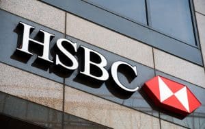 HSBC will Delist from Euronext Paris Next Month