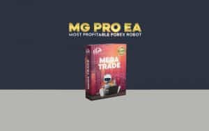 MG Pro EA Review