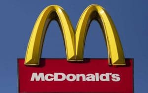 McDonald’s to Test McPlant Next Year that includes its own Meat-Free Burger