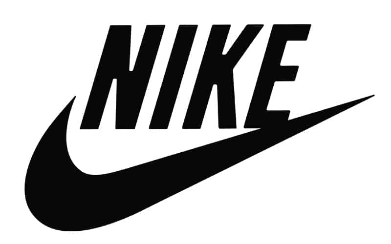 Nike will Pay 12% Higher Dividends Ahead of Sales Bounce