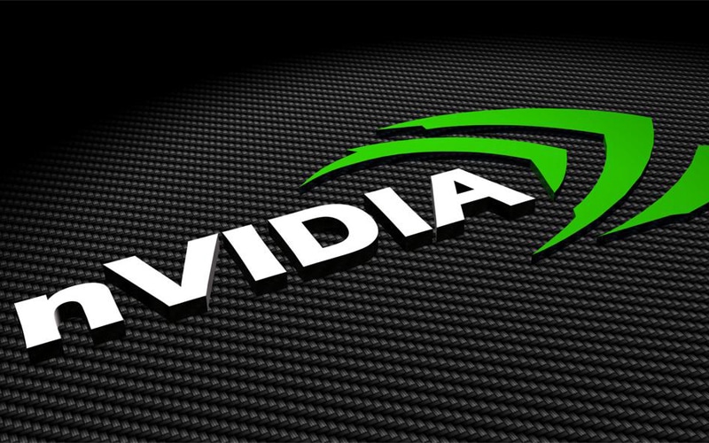 Nvidia’s Third Fiscal Revenues Rose by 57%. Issues Guidance