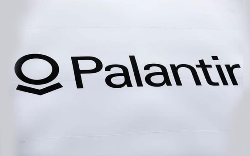 Palantir In Talks with the U.K to Help in Contact Tracing with its Software