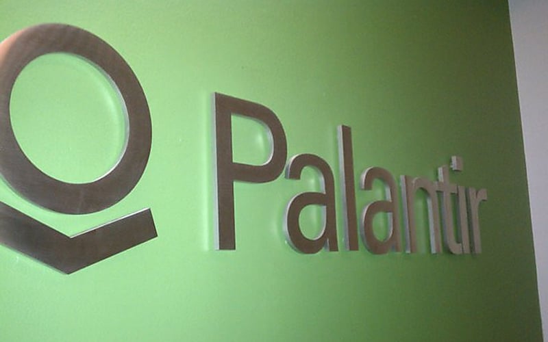 Palantir Reports 52% Growth in Third Quarter Revenues. Raises FY20 Guidance