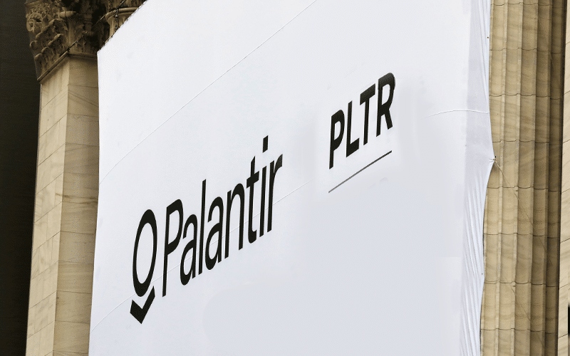 Much Room for Palantir Stock to Grow