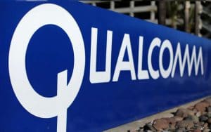 Qualcomm Fourth Fiscal Results Beat Estimates. Issues Guidance