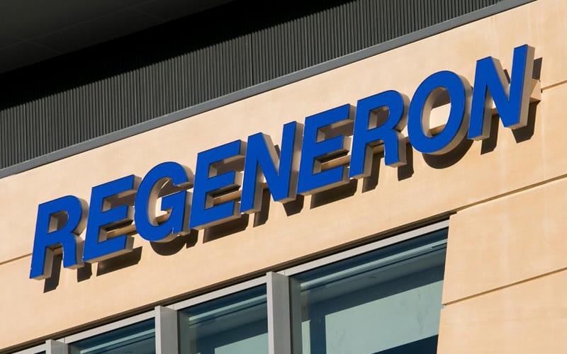 Regeneron Receives Emergency Use Authorization for COVID-19 Therapy