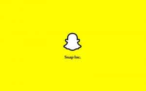 Snap Is Banking on The Snapchat Generation to Lock in Long-Term Growth