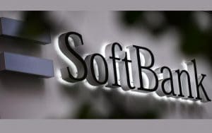 Softbank Cuts Stake in 24 Companies. September’s Portfolio Value Falls to $12.92 Billion