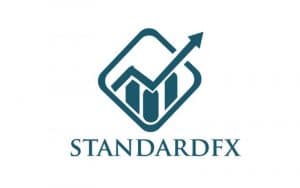 Standard FX Review