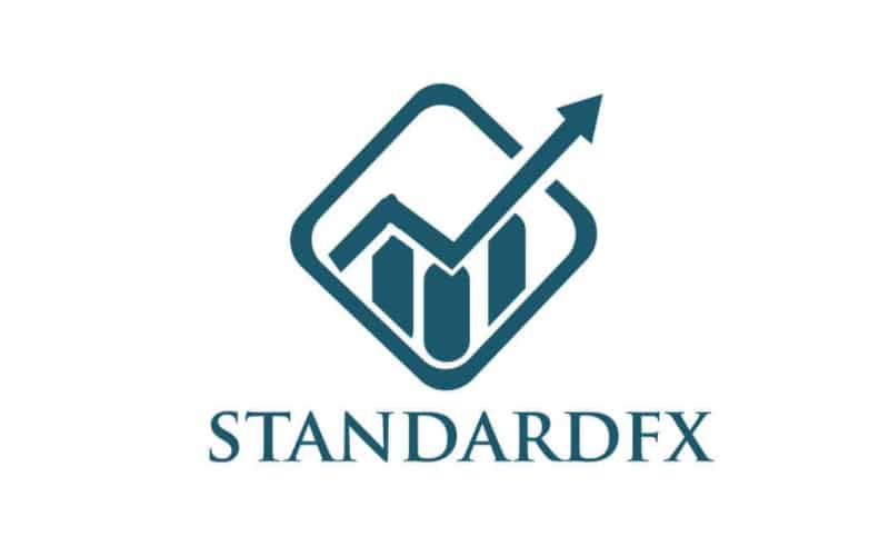 Standard FX Review