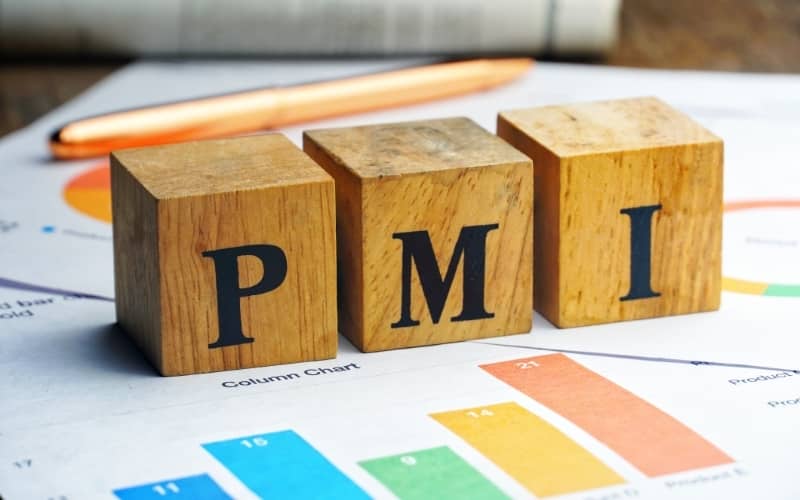 U.S. PMI Moves to the Highest Level since January 2019