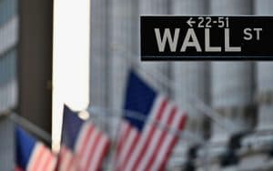 Most Wall Street Bankers will Get Lower Bonuses in 2020 – Johnson Associates Study