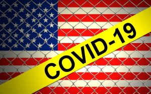 National 4-6 Weeks Lockdown Could Control the Pandemic and Revive the U.S. Economy – Biden COVID Advisor
