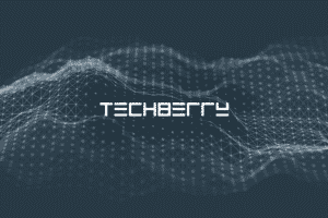 TechBerry Review: Key Reasons Why It Is the Best Social Trading Platform