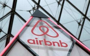 Airbnb Boosts Its Initial Ipo Shares Range To Reflect Up To $42 Billion Company Valuation