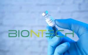 BioNTech Unsure Vaccine Works Against UK Coronavirus Strain. CEO is Optimistic