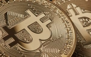 Bitcoin Hits a New Record High, Surpasses the $20,000 Mark
