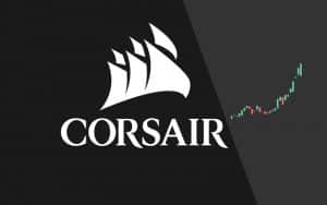 Corsair Is Likely to Hold onto Its Valuation Through 2021