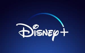 Disney Pulls Out Stops for Streaming Services with Disney+ Announcements, Hikes Price