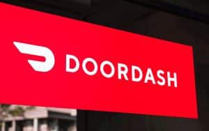 DoorDash Aims to Raise $3.4 Billion in Much-Awaited IPO