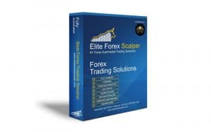 Elite Forex Scalper Review