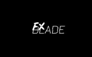Forex Blade LLC Review