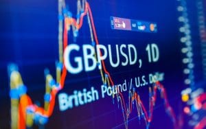Pricing In The Uncertainty – GBP/USD
