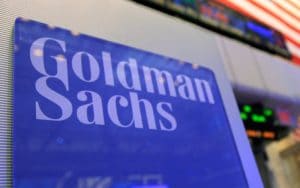 Goldman to take Full Ownership of China Securities Joint Venture
