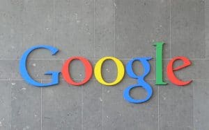 Google, Adtech Firms Face Fresh EU Privacy Complaints