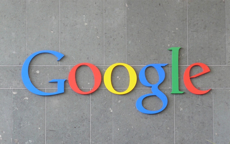 Google, Adtech Firms Face Fresh EU Privacy Complaints
