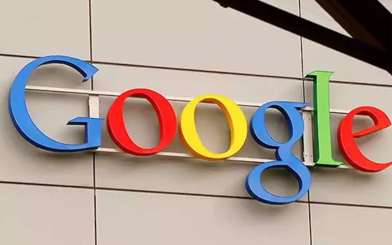 Google Takes on Media Conglomerate IAC over Marketing Practices