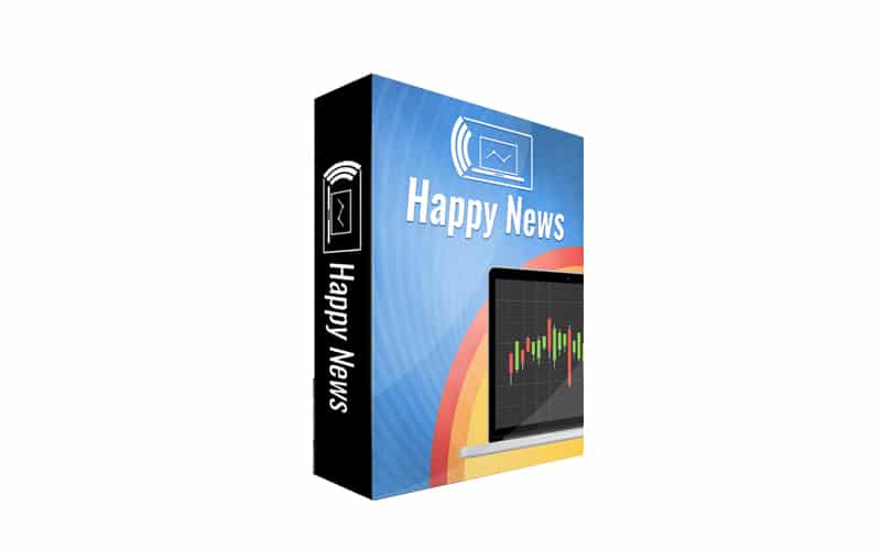 Happy News Review