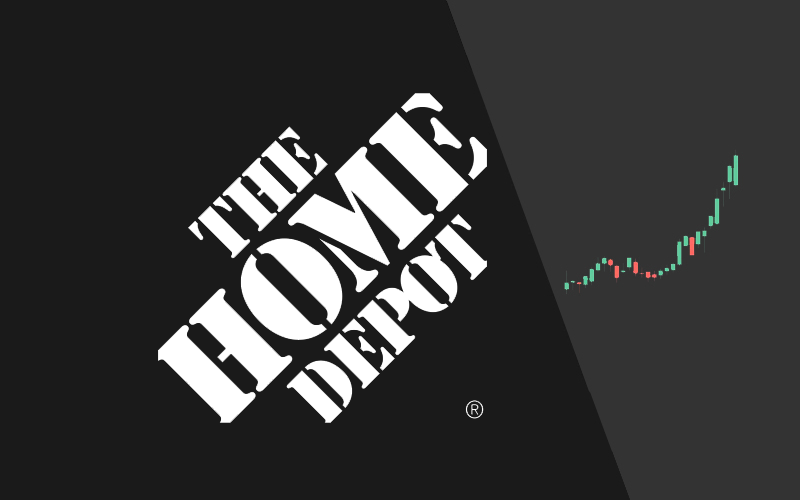Home Depot on the Tide in 2021: Is It Time to Shift Your Portfolio to HD?