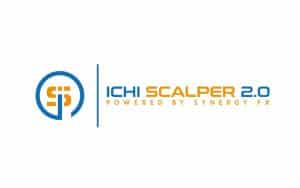 ICHI Scalper 2.0 Review