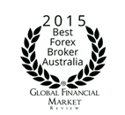ICHI Scalper - It received an award in 2015 as the Best Broker in Australia