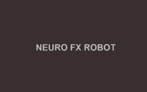 Neuro FX Robot Review