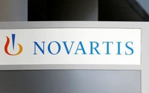 Novartis to Acquire Cadent for up to $770 Million