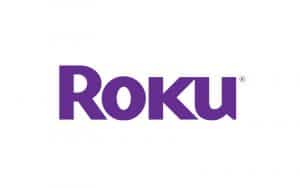 Roku Surges 7.4% on Deal Agreement with AT&T to Carry HBO Max