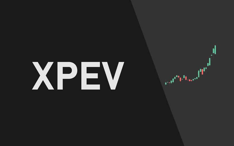 Is XPEV Still A Good Investment After Surging 55% YTD?