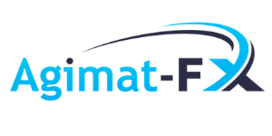 agimat fx logo