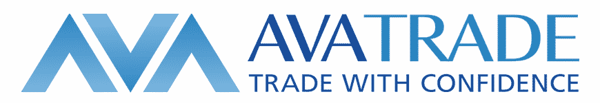 avatrade logo