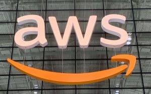AWS Launches EC2 Computing Instances Running on Apple’s MacOS