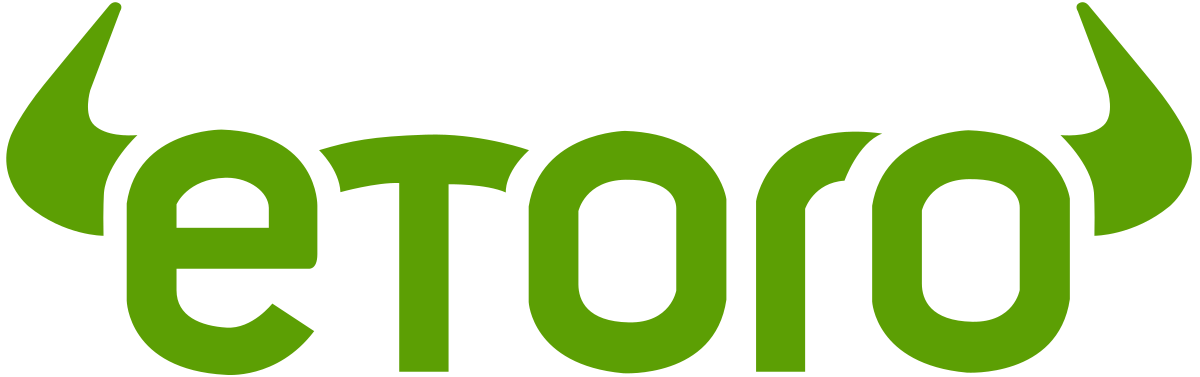 etoro logo