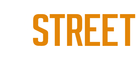 fxstreet logo