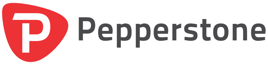 pepperstone logo