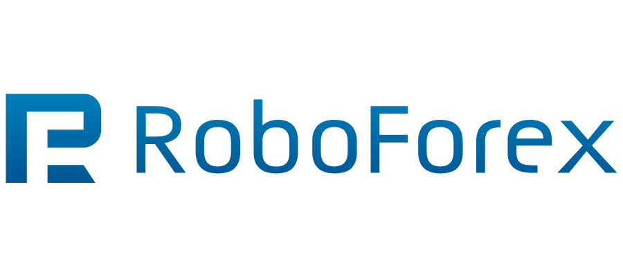 roboforex logo