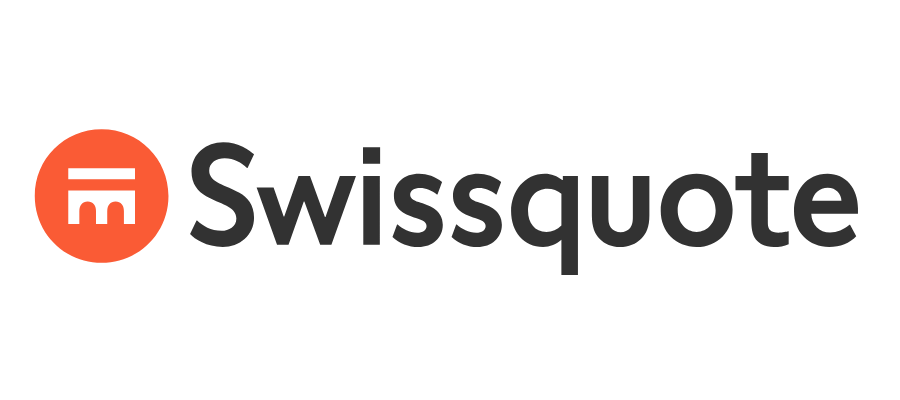 swissquote logo