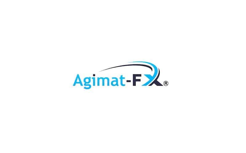 Agimat Trading System Review