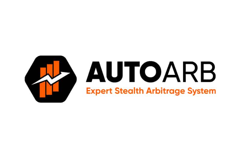 AutoARB Review